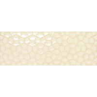 APE Ceramica TINA CREAM RECT