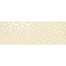 APE Ceramica TINA CREAM RECT