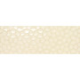 APE Ceramica TINA CREAM RECT