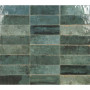 APE Ceramica TENNESSEE GREEN