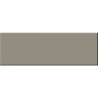 APE Ceramica HOME SLATEGREY
