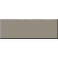 APE Ceramica HOME SLATEGREY