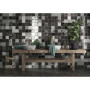 APE Ceramica KASBAH GREY MIX