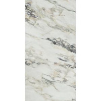 APE CAPRAIA BIANCO POL RECT