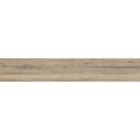 APE SEQUOIA BIRCH RECT