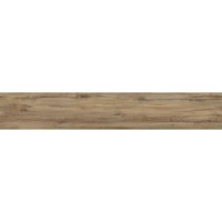 APE SEQUOIA WALNUT RECT