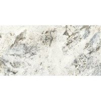 APE ALPENQUARTZ POL RECT