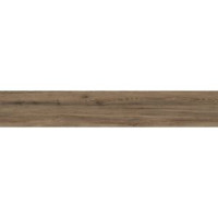 APE SEQUOIA CHERRY RECT