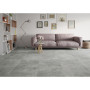 CERRAD PODLOGA APENINO GRIS RECT