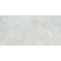 CERRAD GRES APENINO BIANCO RECT