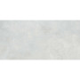 CERRAD GRES APENINO BIANCO RECT