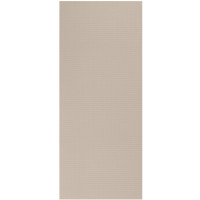 Atlas Concorde Aplomb Canvas Minidots 50x120 Matt 8,5мм (A6E5)