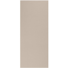 Atlas Concorde Aplomb Canvas Minidots 50x120 Matt 8,5мм (A6E5)