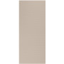 Atlas Concorde Aplomb Canvas Minidots 50x120 Matt 8,5мм (A6E5)