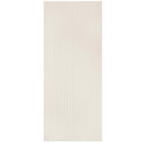 Atlas Concorde Aplomb White Stripes 50x120 Matt 8,5мм (A6E7)