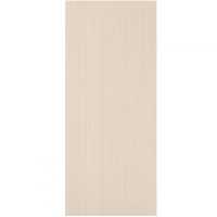 Atlas Concorde Aplomb Cream Stripes 50x120 Matt 8,5мм (A6E8)