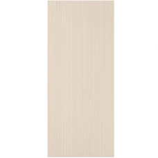 Atlas Concorde Aplomb Cream Stripes 50x120 Matt 8,5мм (A6E8)