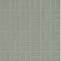 Atlas Concorde Aplomb Lichen Mosaico Net 30x30 Matt (A6SX)