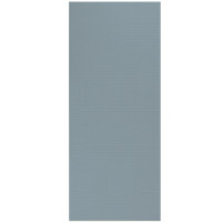 Atlas Concorde Aplomb Denim Minidots 50x120 Matt 8,5мм (A6E6)