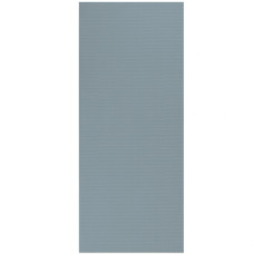 Atlas Concorde Aplomb Denim Minidots 50x120 Matt 8,5мм (A6E6)