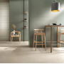 Atlas Concorde Aplomb Lichen Stripes 50x120 Matt 8,5мм (A6IM)