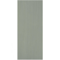 Atlas Concorde Aplomb Lichen Stripes 50x120 Matt 8,5мм (A6IM)