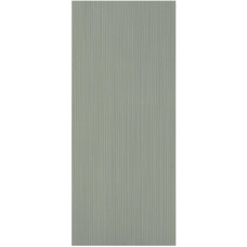 Atlas Concorde Aplomb Lichen Stripes 50x120 Matt 8,5мм (A6IM)