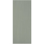 Atlas Concorde Aplomb Lichen Stripes 50x120 Matt 8,5мм (A6IM)