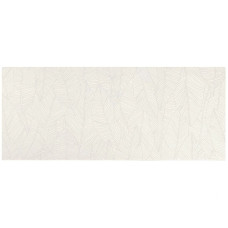 Atlas Concorde Aplomb White Leaf 50x120 Matt 8,5мм (A6FC)