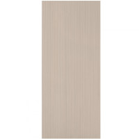 Atlas Concorde Aplomb Canvas Stripes 50x120 Matt 8,5мм (A6E9)