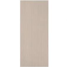 Atlas Concorde Aplomb Canvas Stripes 50x120 Matt 8,5мм (A6E9)