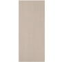 Atlas Concorde Aplomb Canvas Stripes 50x120 Matt 8,5мм (A6E9)