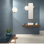 Atlas Concorde Aplomb Denim Stripes 50x120 Matt 8,5мм (A6FA)