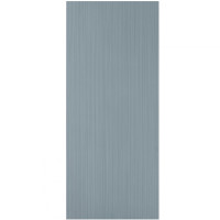 Atlas Concorde Aplomb Denim Stripes 50x120 Matt 8,5мм (A6FA)