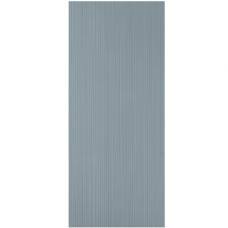 Atlas Concorde Aplomb Denim Stripes 50x120 Matt 8,5мм (A6FA)