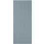 Atlas Concorde Aplomb Denim Stripes 50x120 Matt 8,5мм (A6FA)