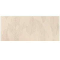 Atlas Concorde Aplomb Cream Leaf Lux 50x120 Matt 8,5mm (A6SH)
