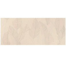 Atlas Concorde Aplomb Cream Leaf Lux 50x120 Matt 8,5mm (A6SH)