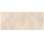 Atlas Concorde Aplomb Cream Leaf Lux 50x120 Matt 8,5mm (A6SH)