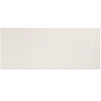 Atlas Concorde Aplomb White Mesh 50x120 Matt 8,5мм (A6FB)