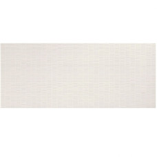 Atlas Concorde Aplomb White Mesh 50x120 Matt 8,5мм (A6FB)