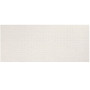 Atlas Concorde Aplomb White Mesh 50x120 Matt 8,5мм (A6FB)