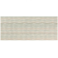 Atlas Concorde Aplomb Fabric Dark 50x120 Matt 8,5mm (A6V1)
