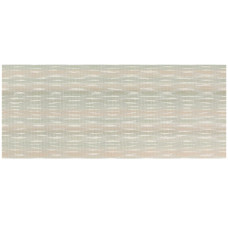 Atlas Concorde Aplomb Fabric Dark 50x120 Matt 8,5mm (A6V1)