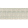 Atlas Concorde Aplomb Fabric Dark 50x120 Matt 8,5mm (A6V1)