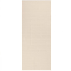 Atlas Concorde Aplomb Cream Minidots 50x120 Matt 8,5мм (A6E4)