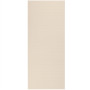 Atlas Concorde Aplomb Cream Minidots 50x120 Matt 8,5мм (A6E4)