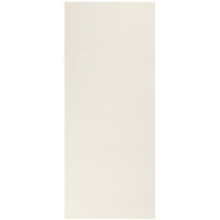 Atlas Concorde Aplomb White Minidots 50x120 Matt 8,5мм (A6E3)