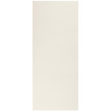 Atlas Concorde Aplomb White Minidots 50x120 Matt 8,5мм (A6E3)