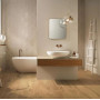 Atlas Concorde Aplomb Cream Minidots 50x120 Matt 8,5мм (A6E4)